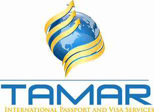 Expedited Passport Renewal | Tamar Visa Expediting | NYC